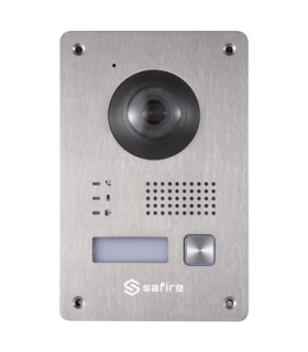 SF-VI101-2