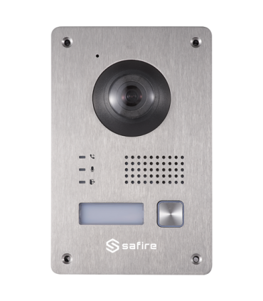 SF-VI101-2
