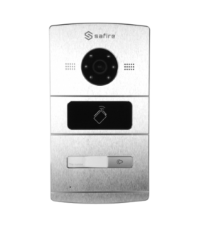SF-VI101E-IP