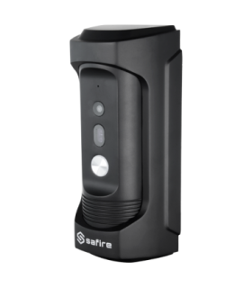 SF-VI104E-IP