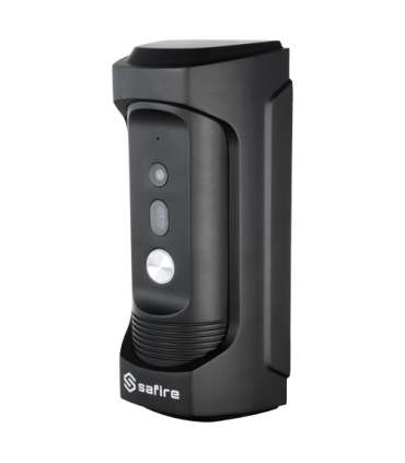 SF-VI104E-IP