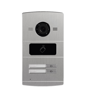 SF-VI107E-IP