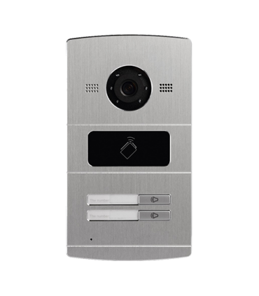 SF-VI107E-IP