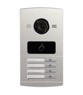 SF-VI108E-IP