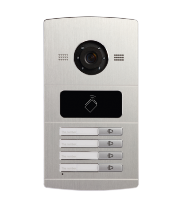SF-VI108E-IP