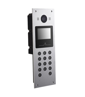 SF-VI120E-IP