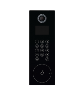 SF-VI121E-IP