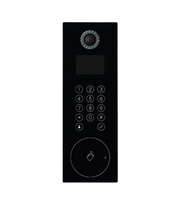 SF-VI121E-IP