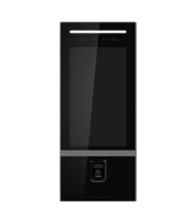 SF-VI128E-IP
