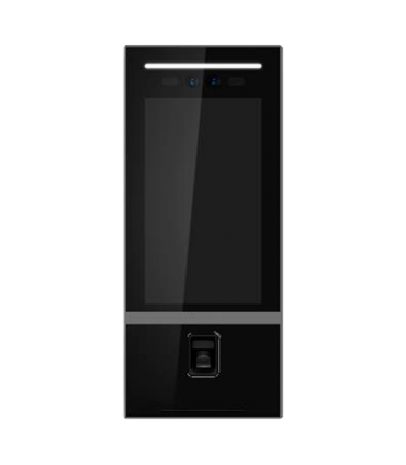 SF-VI128E-IP