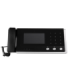 SF-VI209M-IP