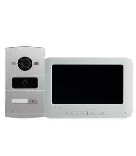 SF-VI301-IP