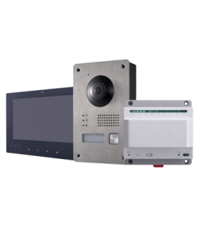 SF-VI302-2