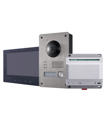 SF-VI302-2