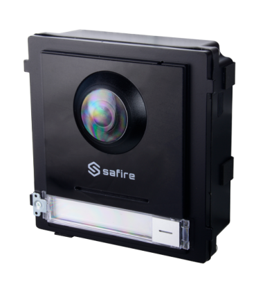 SF-VIMOD-CAM-IP