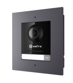 SF-VIMOD-CAM-IP-BF