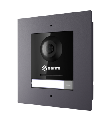 SF-VIMOD-CAM-IP-BF