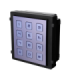 SF-VIMOD-KPAD