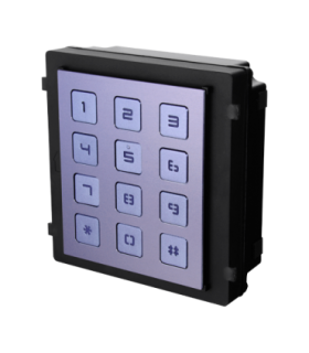 SF-VIMOD-KPAD