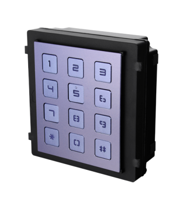 SF-VIMOD-KPAD