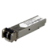 SFP-1310-02MMF-LC