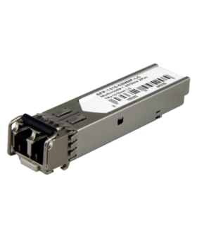 SFP-1310-02MMF-LC
