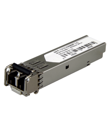 SFP-1310-02MMF-LC