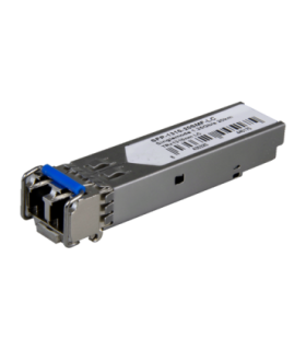 SFP-1310-20SMF-LC