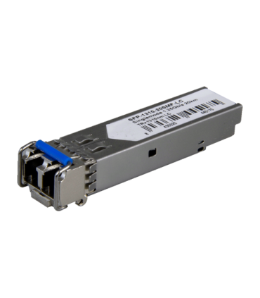 SFP-1310-20SMF-LC