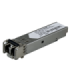 SFP-850-005MMF-LC