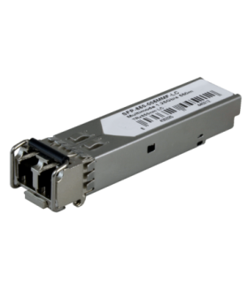 SFP-850-005MMF-LC
