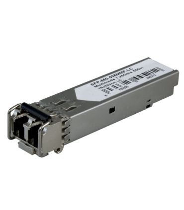 SFP-850-005MMF-LC
