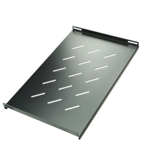 SHELF-450