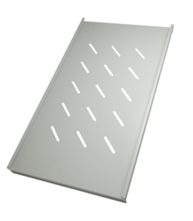 SHELF-450G