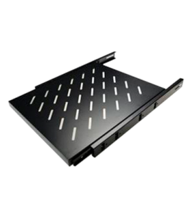 SHELF-SLIDE-450