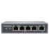 SW0504POE-EXT-50