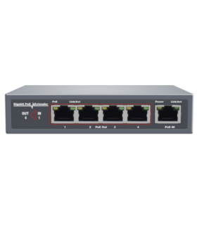 SW0504POE-EXT-50