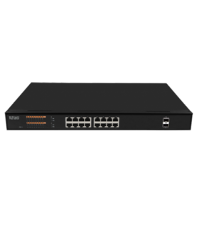 SW1816POE-GF-250