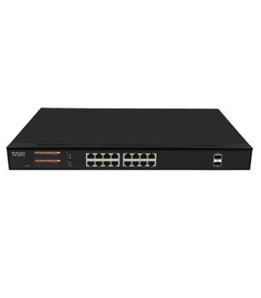 SW1816POE-GF-250