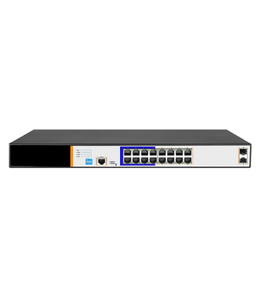 SW1816POE-MGF-150