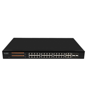 SW3224POE-GC-350