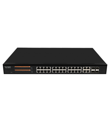 SW3224POE-GC-350