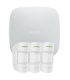 AJ-HUBKIT-PRO-W