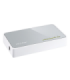 TL-SF1008D