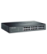 TL-SG1024D