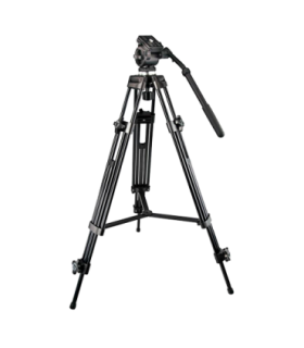 TRIPOD-2M