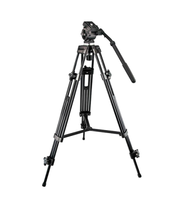 TRIPOD-2M