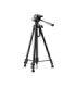 TRIPOD-2M-LITE