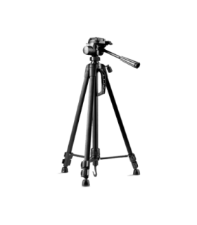 TRIPOD-2M-LITE