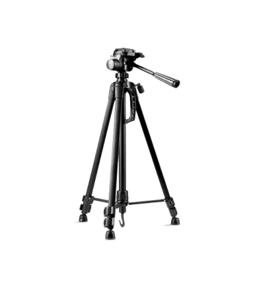 TRIPOD-2M-LITE